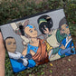 Custom Tote Bag