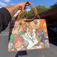 Custom Tote Bag