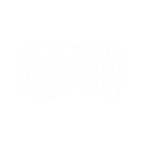 ARTBYAMAZON